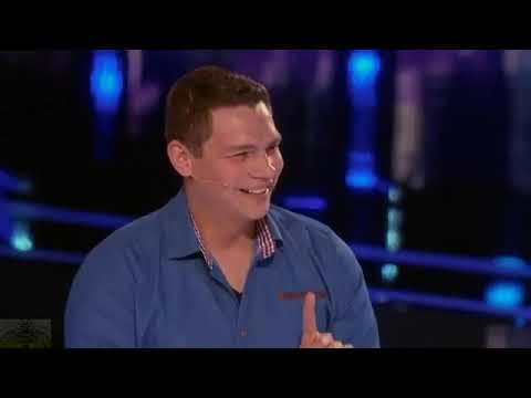 Rubik kocka dokumentum film