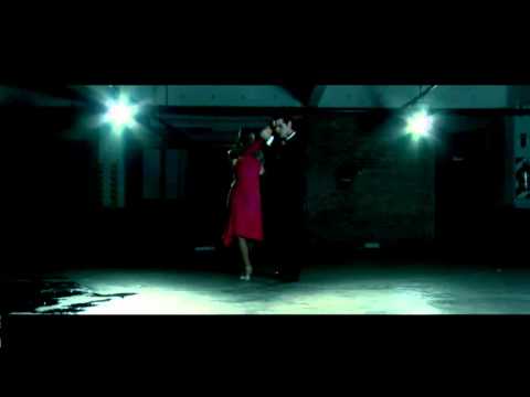 Quejas de Bandoneon |  Forever Tango |  Yanina y Eric