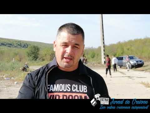 Fata nevazuta a Comunei Podari