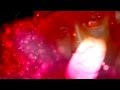 Chris Travis - H20 