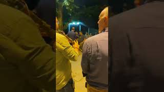 Σπύρος Κιτσιάκης - Κάνε λιγάκι υπομονή / Μουσικές Αλχημίες STAR ...