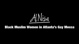 Al Nisa Documentary - [Extended Trailer]