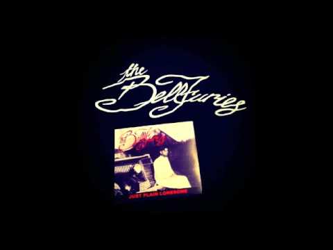 The BellFuries - Baltimore(Bonus Track)