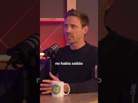 Respostas - Banda Bastardos