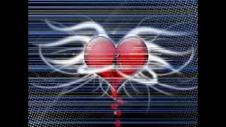 Nouvelle Vedette Con Fleur Sanderson ↑ Dreaming ☼ Café Del Mar