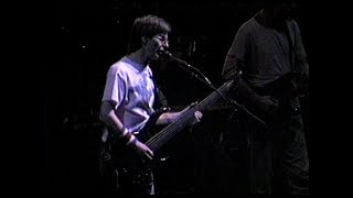 Grateful Dead - The Spectrum - 3-19-95 - Full Show
