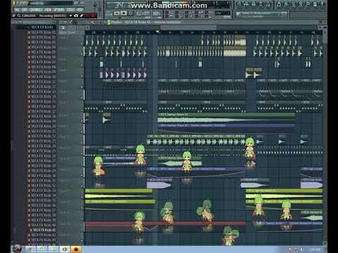 Dance Everybody Remix