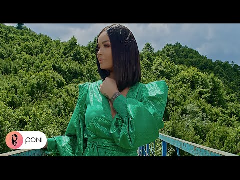 PONI ft VASKE CURRI - Kolazh dasme II(Official video)