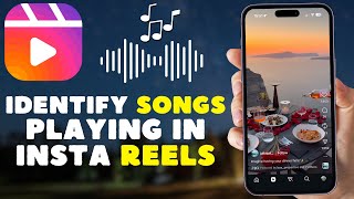 How To Identify Songs Playing in Instagram Reels (2026)