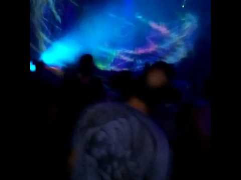 Principal club theater 13/5/17 live act  kok tavy