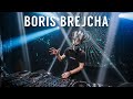 Boris Brejcha Epic Megamix 2023 N 3