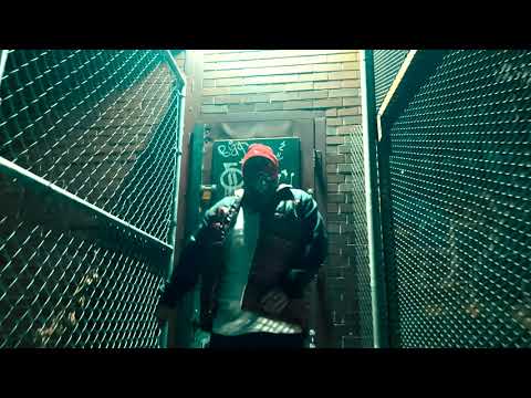 Money Flip - Mig Nandez X B-Dizz prod. By Ant Beatz