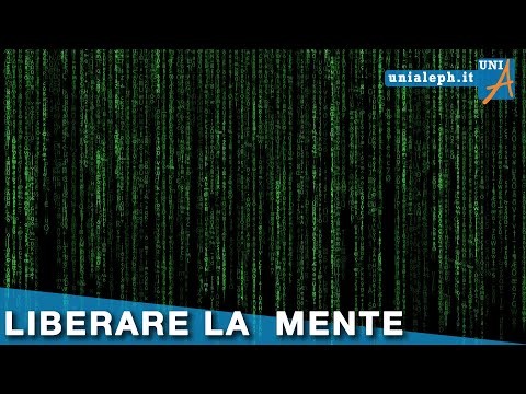 Perché oggi evolvere è più difficile? - Mauro Scardovelli