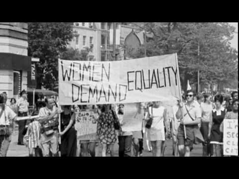 The Harvey Girls - Opportunity Bound (OFFICAL TRAILER)