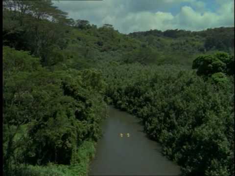 Baywatch Hawai'i - Promo Clip