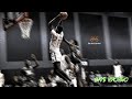 Rutgers Landed A Big Time Talent In Baye Ndongo He Can Fill It Up Elite Defender