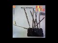 Sandy - Milt Jackson