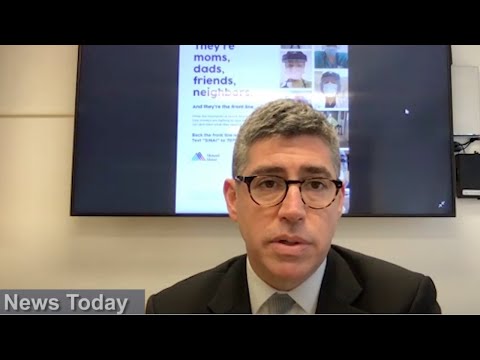 Going to the Emergency Department for Non-COVID-19 Emergencies