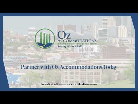 Property Management Blog