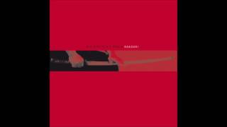 Nik Bärtsch's Ronin - Module