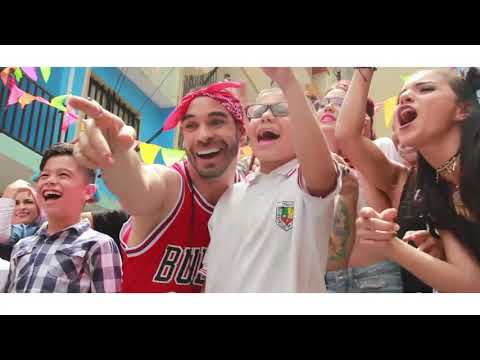 BACKSTAGE CERQUITA - WOLFINE - @OZMODELSACADEMIA