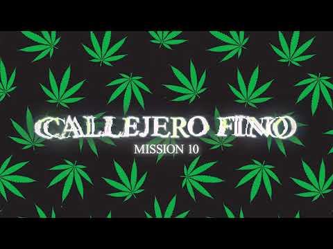 ELLA QUIERE FUMAR ROPO - Paton Rmx