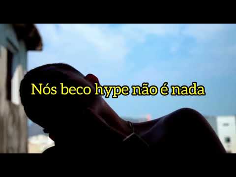 NOCHICA - FLAGRA (status)