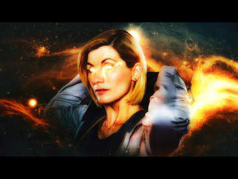 Immortal Music - Aurora XV 54