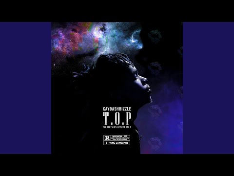 N.A.S.A (feat. D.E.Z.Z)