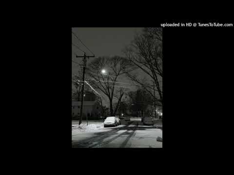 (FREE) HYPERPOP & GLITCHCORE type beat x 17seventeen x Sqwore - All Day. @ypmflameworker