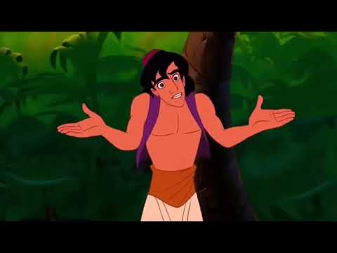 “Toons” (Cars) Part 16 - Squidward’s Piston Cup