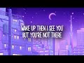 Juice WRLD Hypnotic