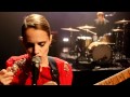 Anna Calvi - Wolf Like Me (Live - Somewhere ...