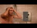 Triton Showers Ungetoutofable