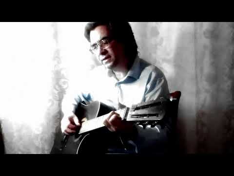 Полынь - 230892