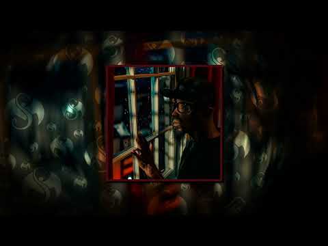 Miniatura de The Punishment (Lockdown)