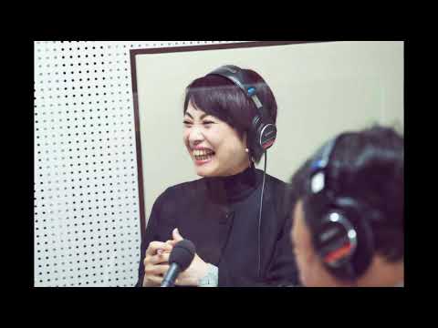 医学科 （7杯目11月28日OA）鳥取大学医学部附属病院副病院長 中村真由美 看護部長