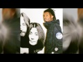 Playboi Carti Woke Up Like This Feat Lil Uzi Vert CLEAN