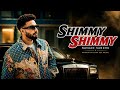 Shimmy Shimmy Ya Navaan Sandhu Headliner X Kath Lagda Mega Mashup 2026