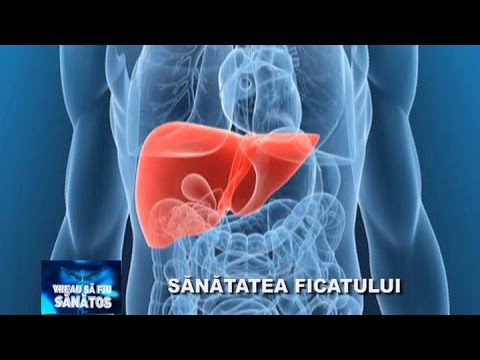 Ce medicament să bea pentru inflamația articulară