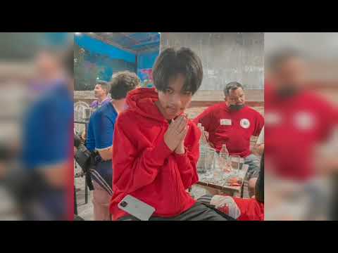 FREEFA - ใจแลกใจ Ft.N/A,TANG PP (Prod. by IOF)