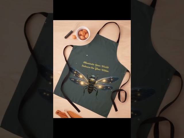 Placeholder image for video