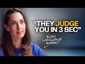 The Science Behind Making People Like You with Vanessa Van Edwards