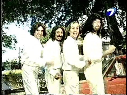 Todo por 2 Pesos 2000 - 02  (Programa Completo)