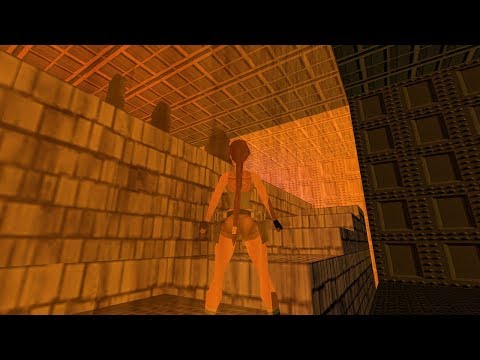 Break Out - Dirk Wouters