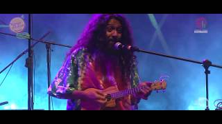 Download Lagu Maro Gaam Katha Parey | Fiddler's Green | Orange Festival Dambuk | Arunachal Pradesh Thumbnail