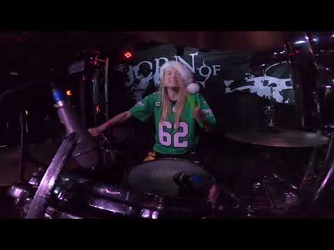 VCTMS - Full Set - Live at the WC Social Club, West Chicago 2024