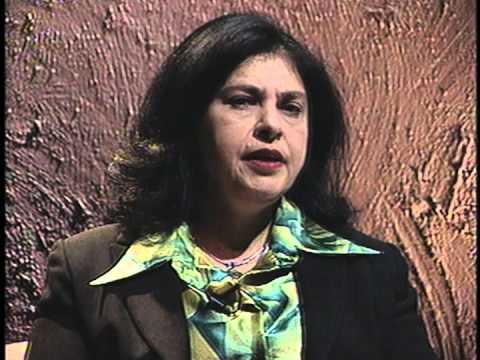 Provocations 220 special women - block 02