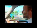 BBC Wales Lunchtime News Proposed Road Use Charges 09 06 2005