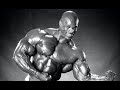 The Competition That Changed Ronnie Coleman's Life Forever